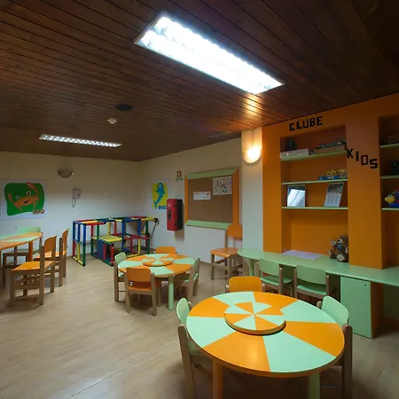 Vila Gale Ampalius-2