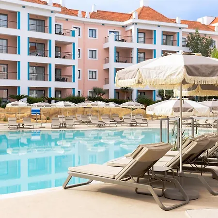 Hilton Vilamoura-3